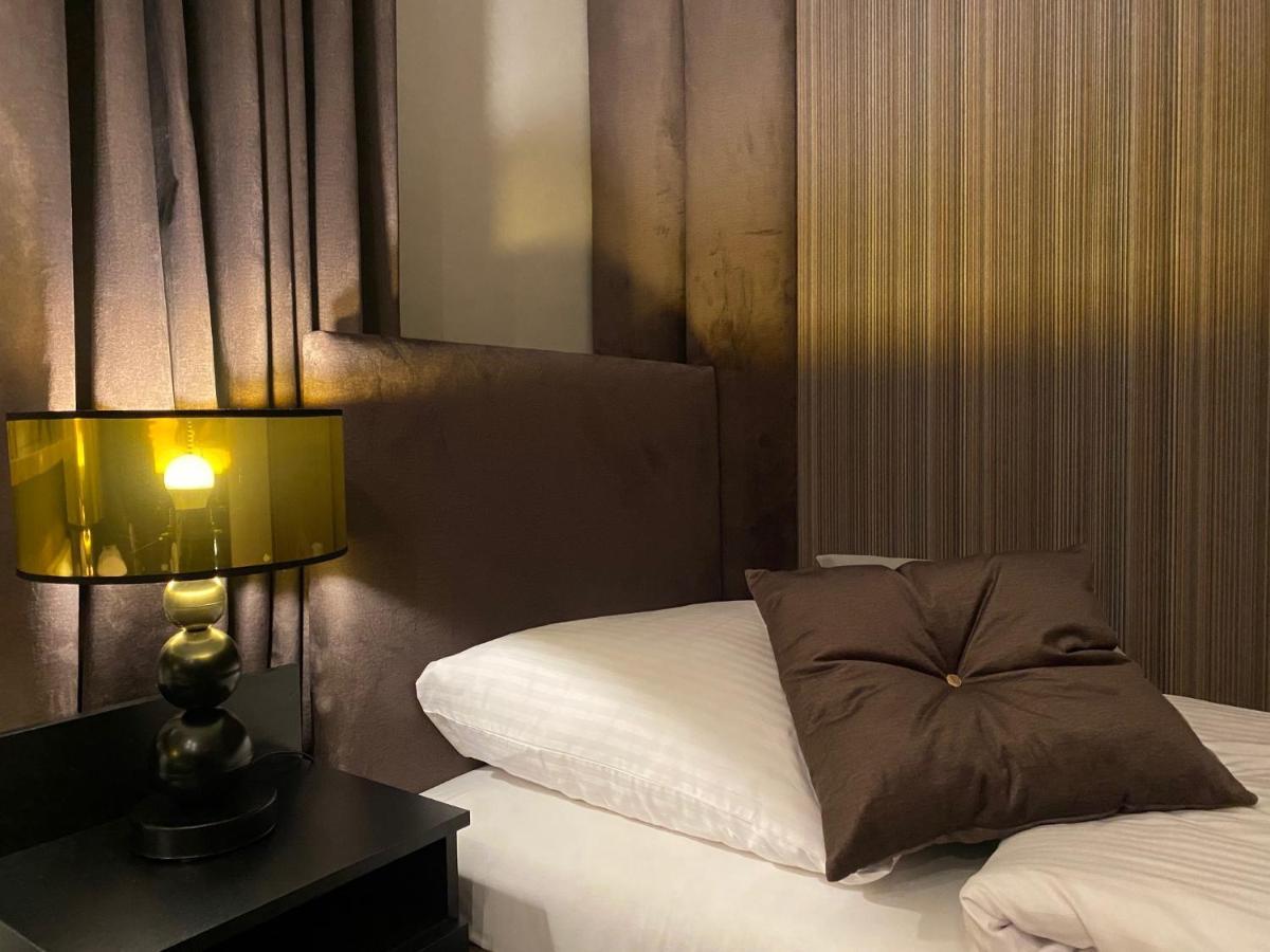 Family & Business Sauna Apartments Klonowa Nad Zalewem, Unikat Spa Кельце Екстер'єр фото